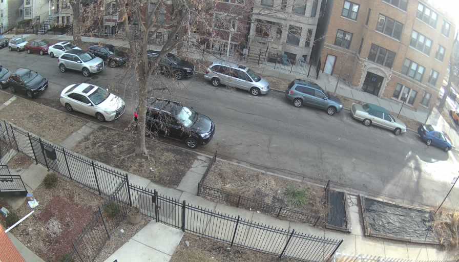 Reolink Camera One_00_Reolink Home Hub One_20260217083207.jpg